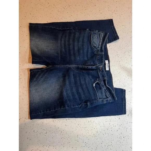 Zenana denim size 32 - Picture 1 of 5